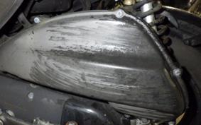 YAMAHA JOG SA57J
