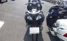 BMW C650GT 2013