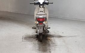 HONDA SUPER CUB50 AA04
