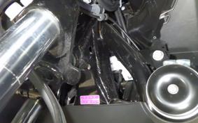 HONDA ADV160 KF54