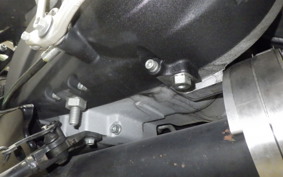 BUELL XB9SX LIGHTNING 2006