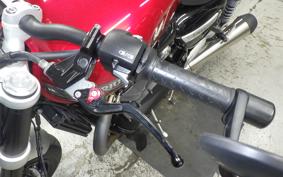 TRIUMPH SPEED TWIN 2023