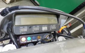 HONDA XR250 1998 MD30