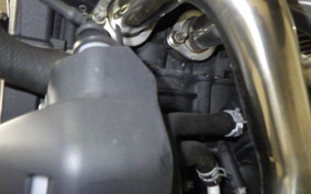 YAMAHA XSR900 2016 RN46J