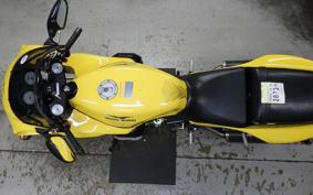 MOTO GUZZI SPORT 1100 Corsa 1998