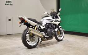 HONDA CB400 SUPER BOLDOR VTEC 2012 NC42