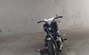 YAMAHA DRAGSTAR 400 2003 VH01J