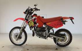 HONDA CRM80 GEN 1 HD11