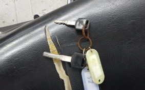 HONDA CB400SF VTEC K 2012