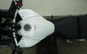 HONDA VFR800X 2015 RC80