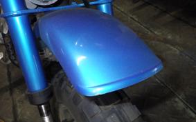 HONDA MONKEY 2018 AB27