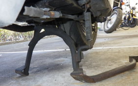 YAMAHA VINO 50 SA26J