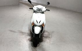 HONDA LEAD 110 JF19