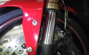 TRIUMPH DAYTONA 675 ABS 2014