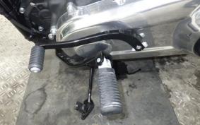 HARLEY FXBB1920 2025