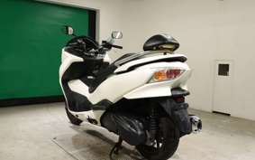HONDA FORZA Z GEN 2 MF10