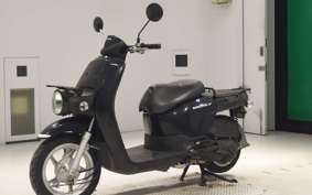 HONDA ﾍﾞﾝﾘｨ110 JA09