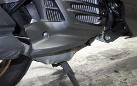 YAMAHA N-MAX 2006 SEG6J