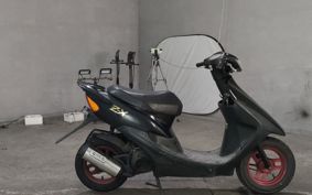 HONDA DIO AF34