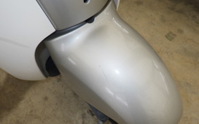 HONDA CREA SCOOPY I 2007 AF55