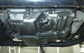 YAMAHA DRAGSTAR 400 2003 VH01J