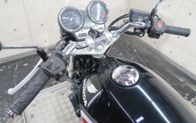 HONDA CB400SFV-1 1999 NC39