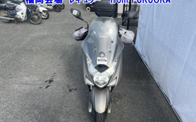YAMAHA MAJESTY 155S