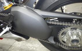 DUCATI PANIGALE V4 S 2024