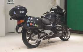 BMW R1100RT 2000