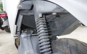 SUZUKI ADDRESS V50 CA4BA