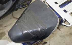 HONDA C50 SUPER CUB AA01