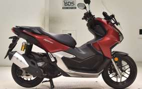 HONDA ADV160 KF54