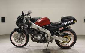 YAMAHA FZR250 Gen.2 R 2004 3LN