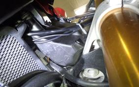 SUZUKI GSX-S1000F 2018 GT79B