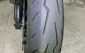 HONDA CBR400R 2021 NC56