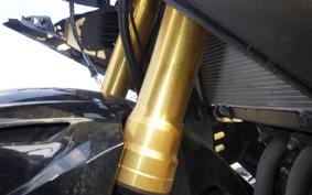 HONDA CBR250RR A MC51