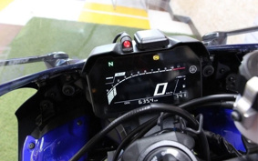 YAMAHA YZF-R7 2023 RM39J