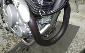 KAWASAKI KLX230 LX230A