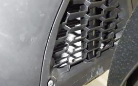 HONDA FORZA 250 MF17