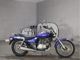 Фото Kawasaki ELIMINATOR 125 с японского аукциона