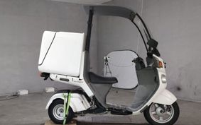 HONDA GYRO TA03