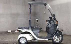 HONDA GYRO TA03