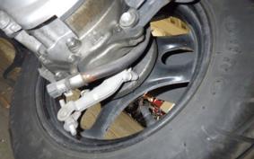 HONDA DIO Gen.6 2003 AF68