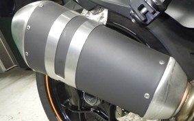 KTM 1290 SUPER DUKE GT 2018