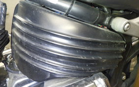 HARLEY FXCWC 1580 2011