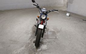 HONDA FTR223 MC34