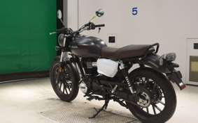 HONDA GB350 2026 NC59
