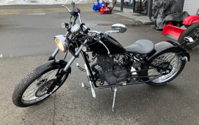 YAMAHA HE IST250 PCAN