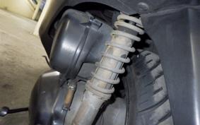 HONDA FORESIGHT EX MF04