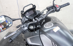 HONDA 400X 2022 NC56